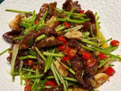 -便宜坊烤鸭店(亦庄京东店)