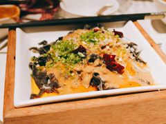 -四季民福烤鸭店(王府井灯市口店)
