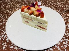 -Toris(LuOne凯德晶萃广场店)