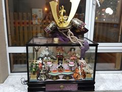 -红叶日本料理(三八广场店)