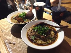 -厝内小眷村(天河南一路店)