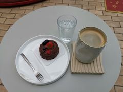 -UNIUNI(凯瑟琳广场店)