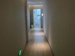 -耳域躺式采耳SPA馆(新街口店)