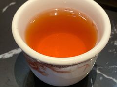 -稻香酒家(步步高梅溪新天地店)