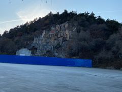 -北山公园
