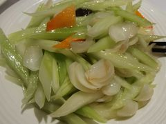 -峨嵋酒家总店(车公庄店)