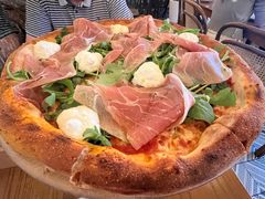 -Alimentari Grande(东湖路店)