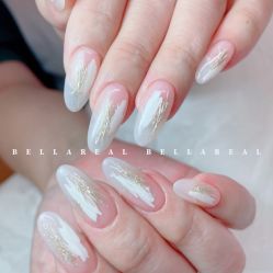-BELLAREAL新美社
