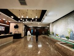 -兴芮温泉度假区