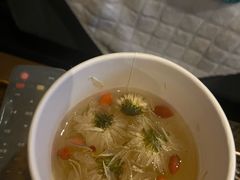 -天诚足道(金融街店)