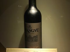 -北京张裕爱斐堡酒庄