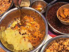 -周小亮丁家坡洋芋(全国总店)