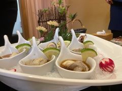 今夜不回家-天狗山料理(省体店)
