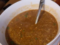 -永安鱼庄·镇江菜(丁卯店)