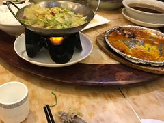 -新天厨酒家(二分店)