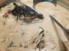 -耕渔小院·湖南鱼鲜(望城店)