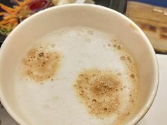-汉堡王(西铁营万达店)