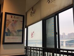 -李子坝梁山鸡(李子坝大鸡哥店)