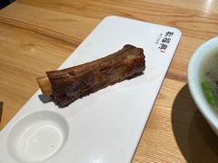 -耿福兴(步行街店)