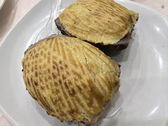 -美景家宴
