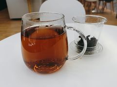 -真快乐APP体验中心(西坝河店)