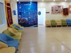 -竞思注意力·专注力·学习能力训练(天一广场中心)