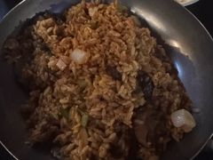 -托斯卡纳烘焙意大利餐厅(五天地店)