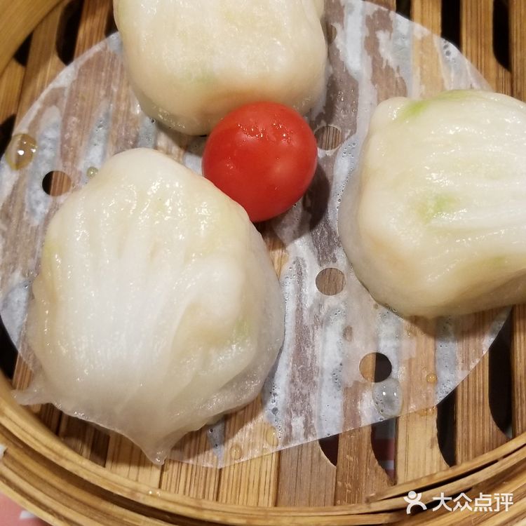 春遇 . 春味