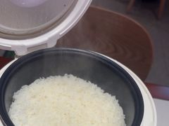 -辣可可·小炒黄牛肉(望京凯德MALL店)