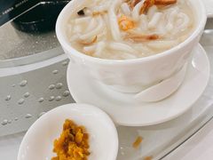 -广州酒家(昌岗地铁站店)