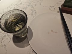 -奉天小馆·非遗东北菜(济南万象城店)