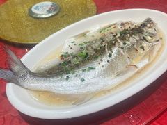 -老苏州芳和园茶酒楼  传统苏帮菜(观前店)