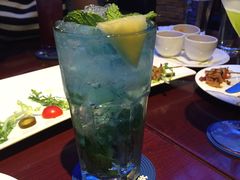 -bluefrog蓝蛙(水游城店)