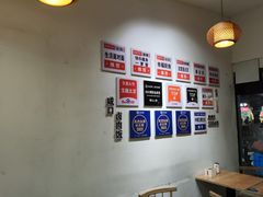 -菊儿人家·北京胡同菜(南锣鼓巷店)