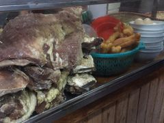 -Sen Tay Ho Culinary Culture Area