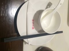 picture-东沙小镇主题餐厅(下沙店)