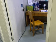 -无锡市第二人民医院(南院)