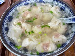 -荣阳楼(山塘街店)