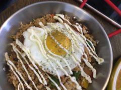 -青春分食(仙林大学城店)