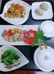-台湾宝儿月子中心 (中南路店)