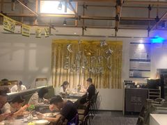 -周沫西餐(嘉禾金铂天地店)