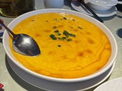-金典银峰老鹅馆·昆山菜(亭林公园店)