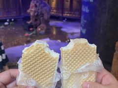 -古渡驛(丽彩·潮流港店)
