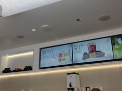 -信和广场(里水分店)