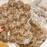 藏在赣州巷子里的潮汕牛肉丸粿条汤🔥巨好吃