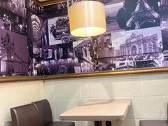 -金凤成祥(蓝旗营店)