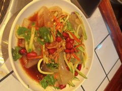 -姚稷大铁锅(龙之梦店)