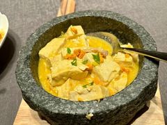 -百富源·海鲜辽菜(浑河堡店)