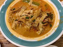 -海富荣·锅贴·陕菜家常菜(阳光城店)