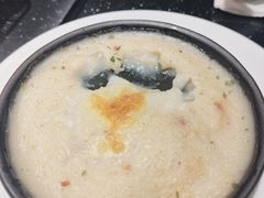 -西堤牛排(北京国瑞店)